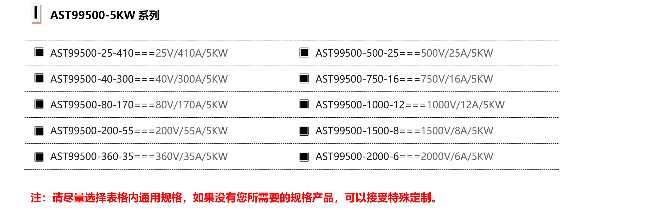 AST99系列寬范圍可編程直流電源（2U5KW以內(nèi)）-4.png